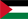 パレスチナ自治区