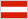 オーストリア(欧州)